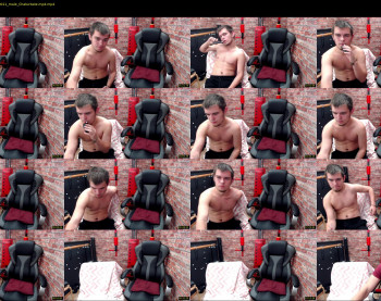 marcus_lars
