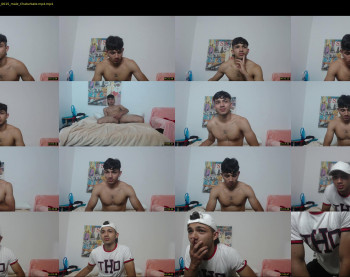 markbadboy2