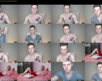 martin_anderson