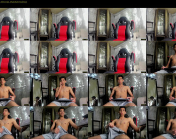 mathewus_19