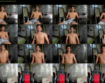 mathewus_19