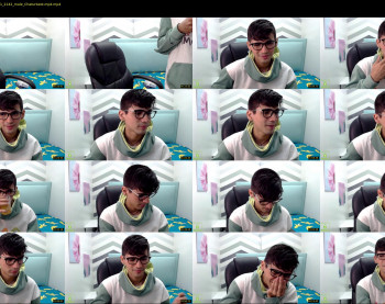 max_strapboy1