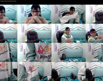 max_strapboy1