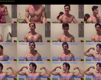 maxandtam
