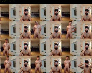 maxhunterx_