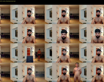 maxhunterx_