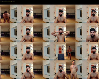 maxhunterx_