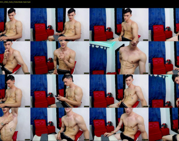 metatron_muscle