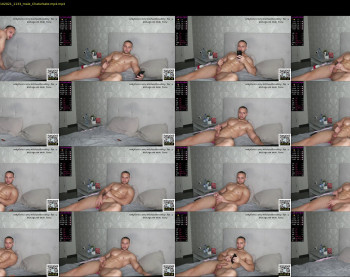 michaelbradley_for_u