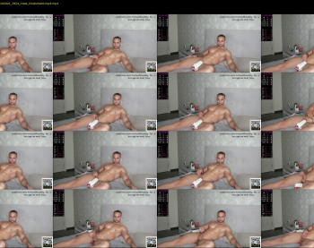 michaelbradley_for_u