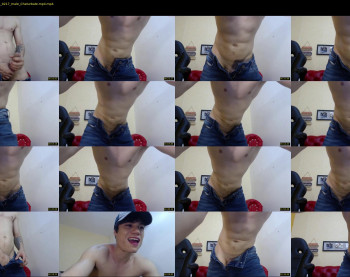 mr_hugeddick