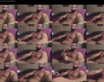 muscle0max