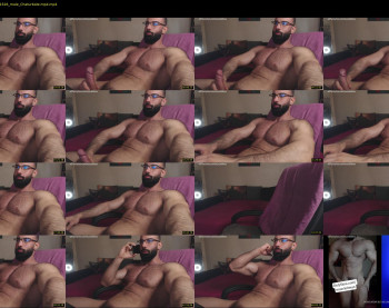 muscle0max
