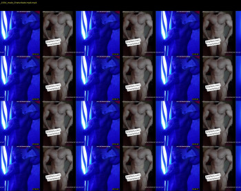 muscle0max
