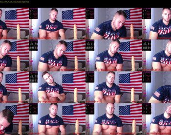muscularjohnforu
