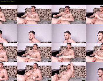 natan_grand