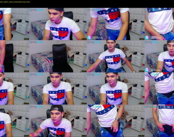 neccesitysexxxxxx