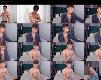 niky_neal