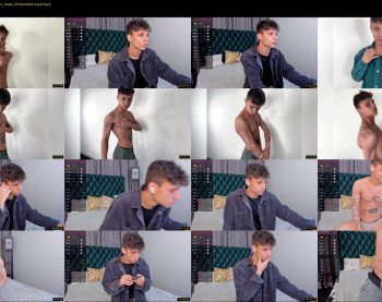 niky_neal