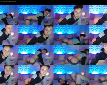 noah_angel_