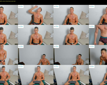 paulblack21