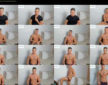 paulblack21