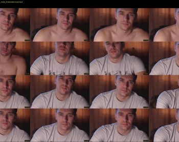 porn88s