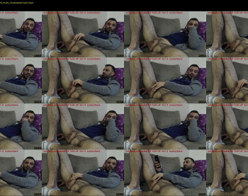 prince_89