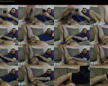 prince_89