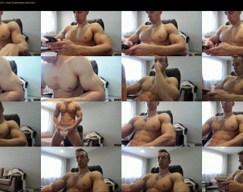 prince_d1ck
