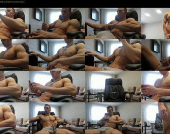 prince_d1ck