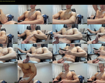 prince_d1ck