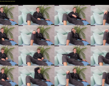 rayjeckson