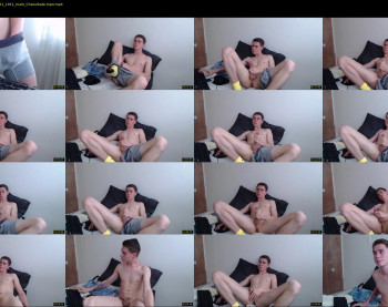 rockefeller_cum