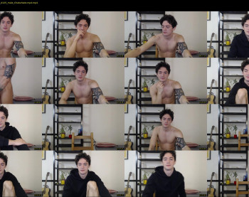sam_winchest