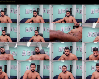 santiago_huntt