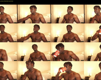 scottdior