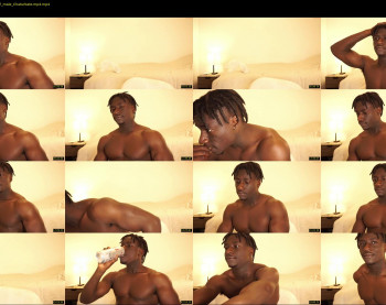 scottdior