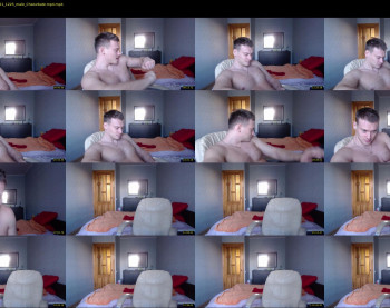 sensual_enigma