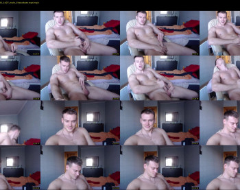 sensual_enigma