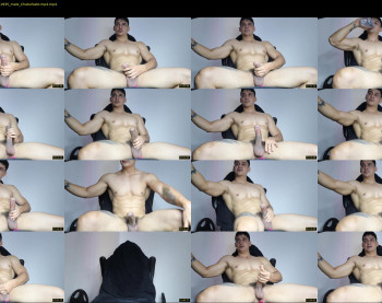 sensualjohan