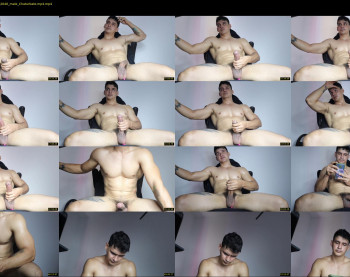 sensualjohan