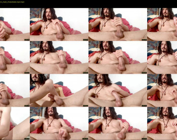 sex_addikt