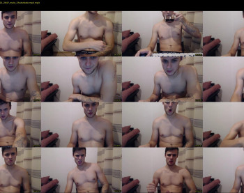 sexyrussianboys