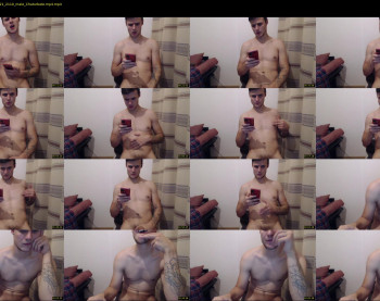sexyrussianboys