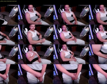 singledaddy04