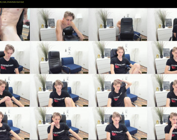 slim_andy