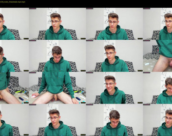 steven_boy1