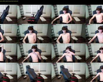 straightwhiteboy21