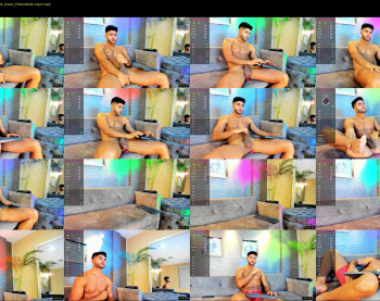 studcamx